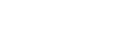 ok钱包官网下载